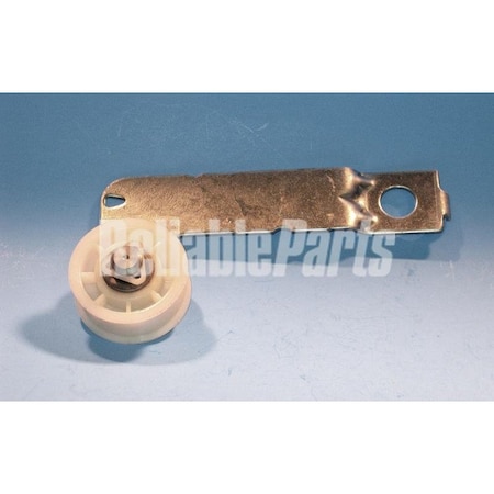 Whirlpool WPW10547294 Whirlpool Idler Pulley WPW10547294